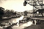 Il gasometro-1